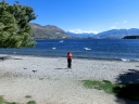 wanaka (43)